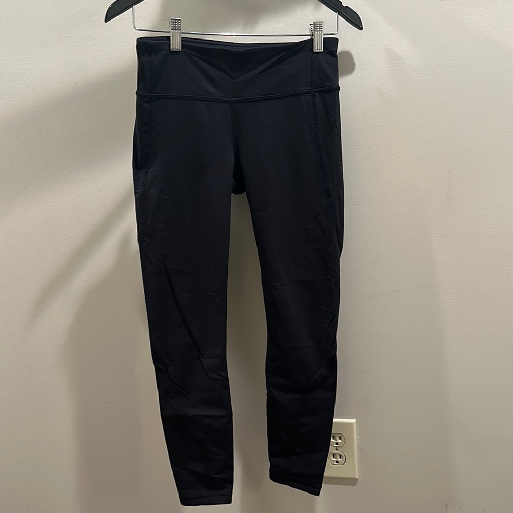 Women’s Lululemon Legging tight